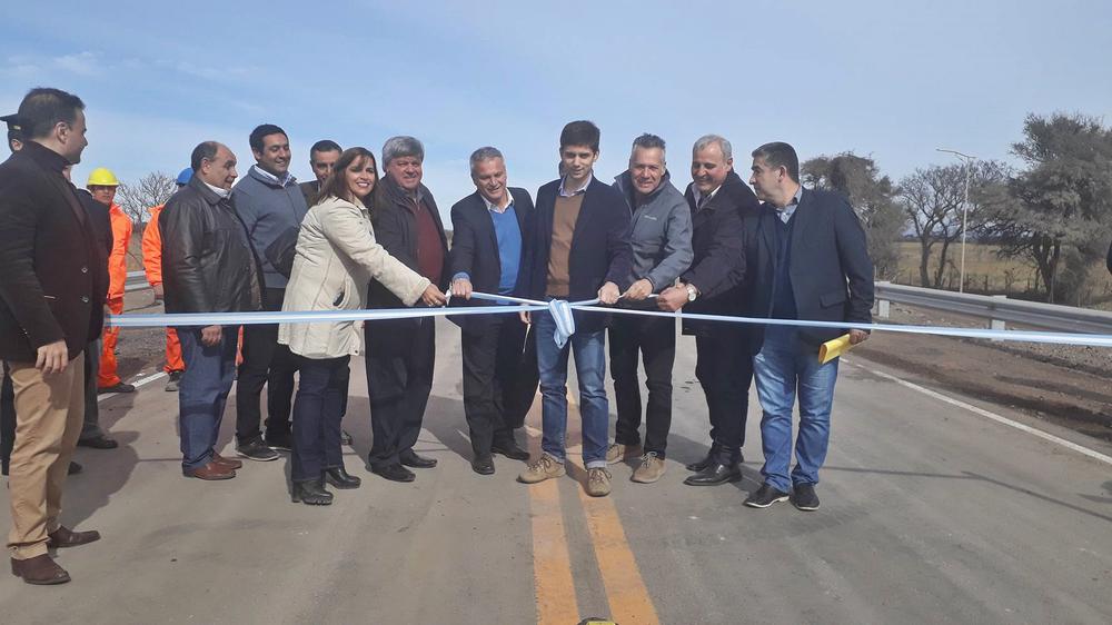 inauguracion puente totoral 4
