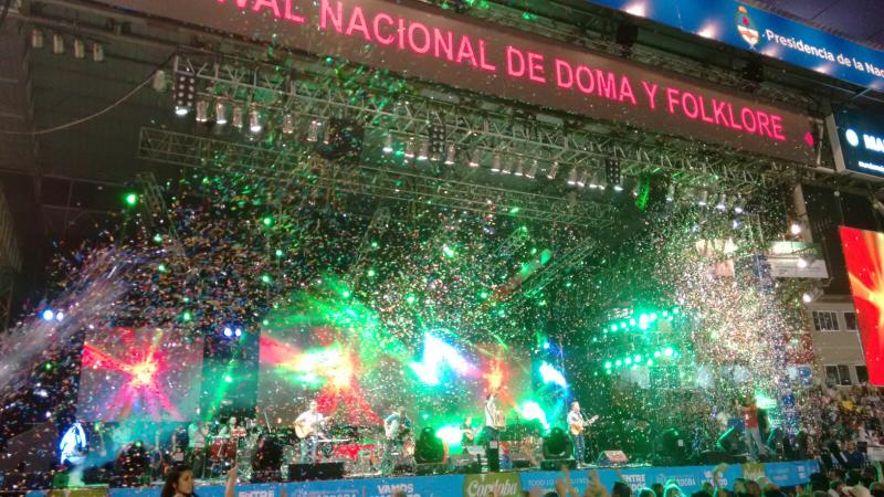 Amx0_KSNkFHtaQi_jON9Jh0ugam-OPPXwj8tiooVpIJt