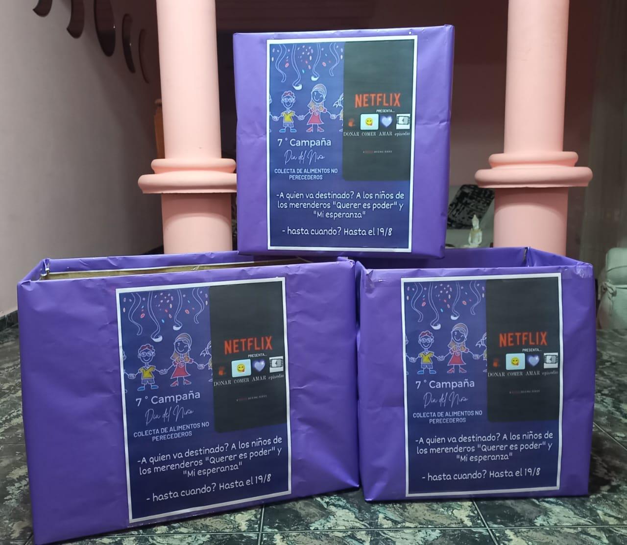 WhatsApp Image 2023-07-26 at 11.23.38