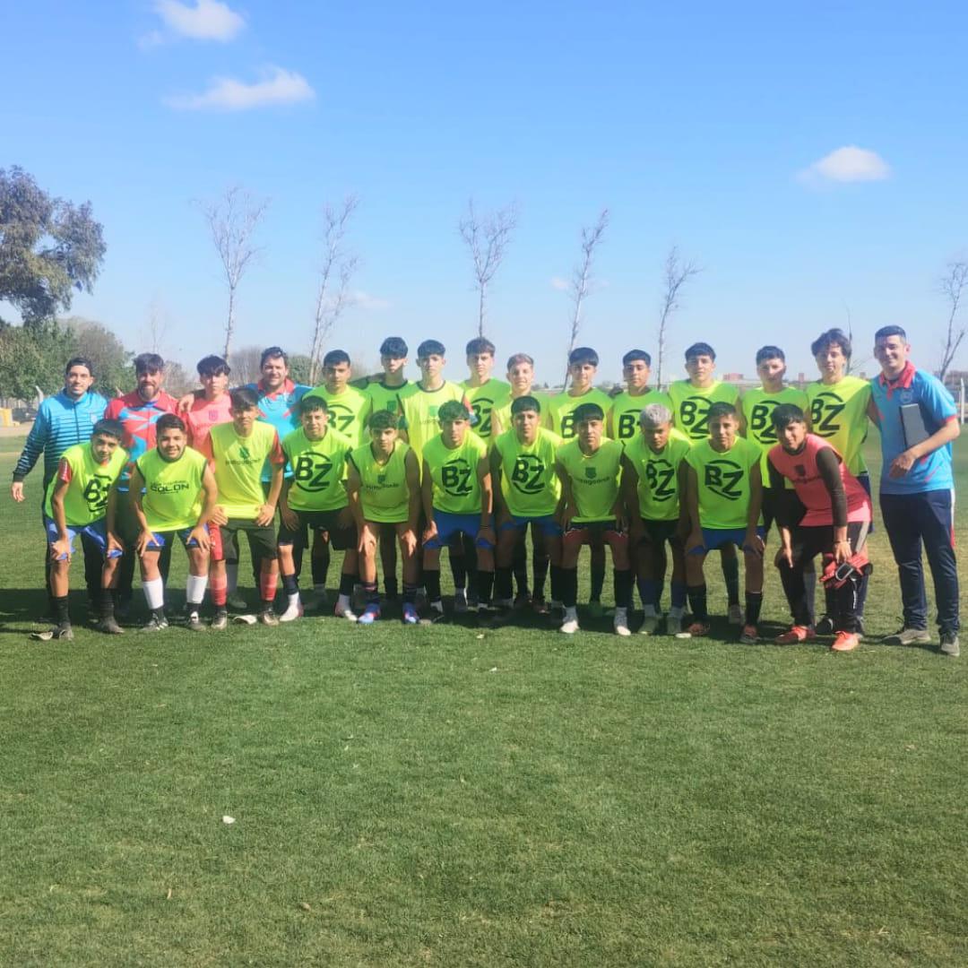 380271286_749651673838555_8279069048012090898_n (1)