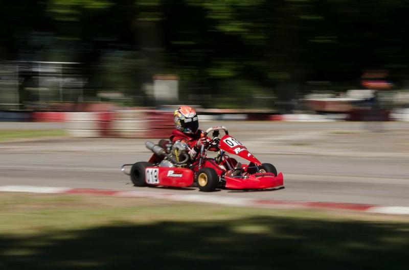 10624682_1683376571901395_564588054910880481_n