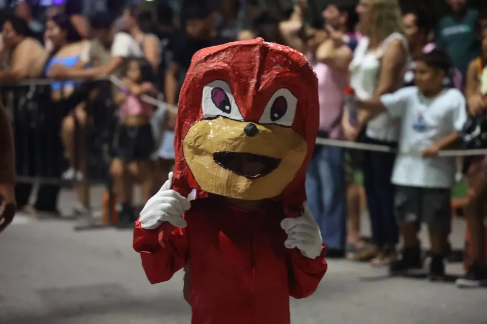 WhatsApp Image 2025-02-23 at 00.43.03