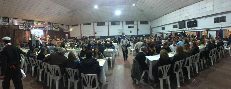 COMIDAS2