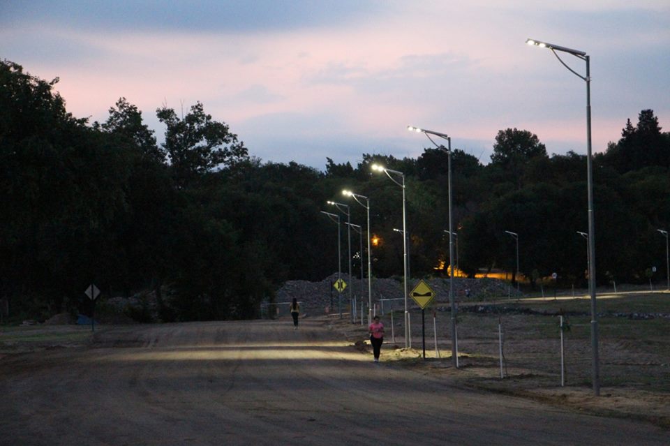 barrio costanera 6