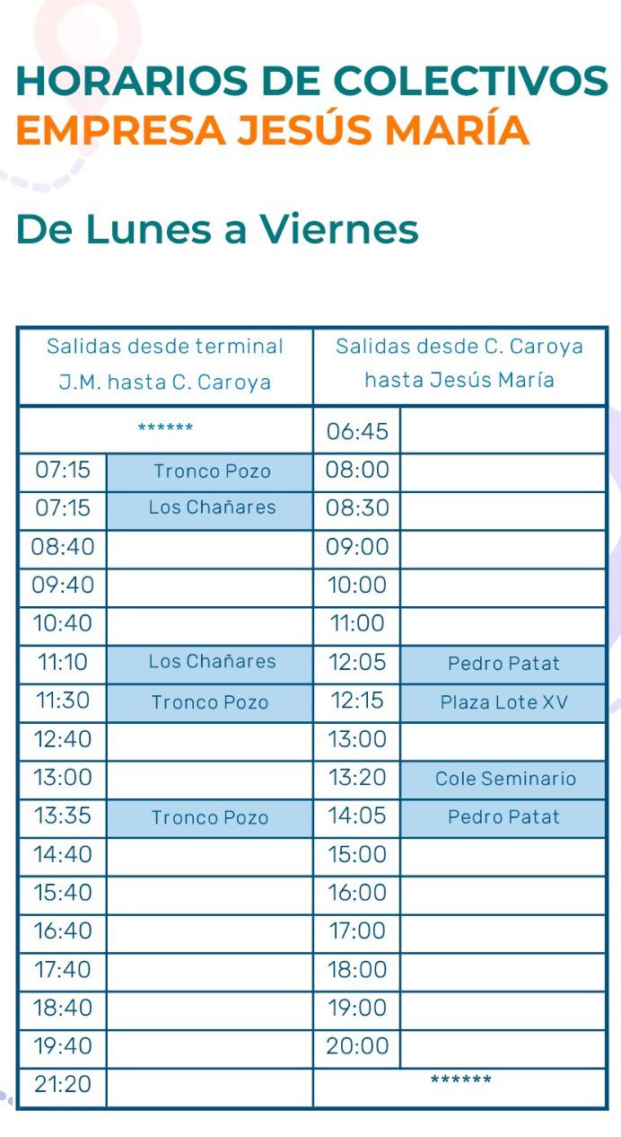 WhatsApp Image 2024-03-01 at 10.28.51 (1) (1)