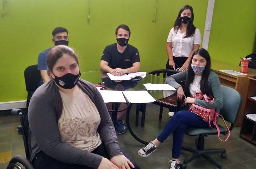 WhatsApp Image 2021-04-07 at 11.04.07 (1)