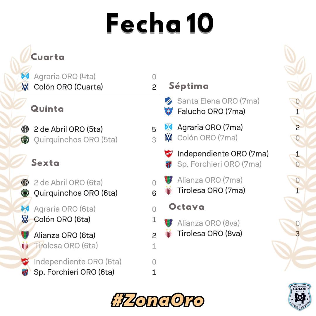 450237262_945989934204727_2841079937573164232_n (1)