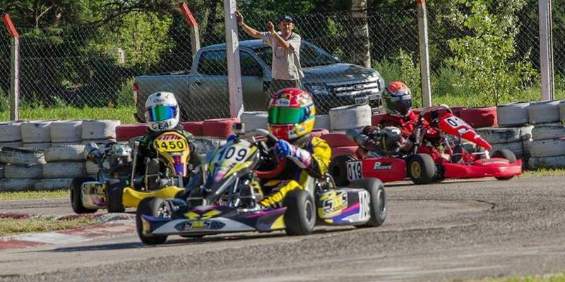 12814713_1683376615234724_7224513445417783697_n