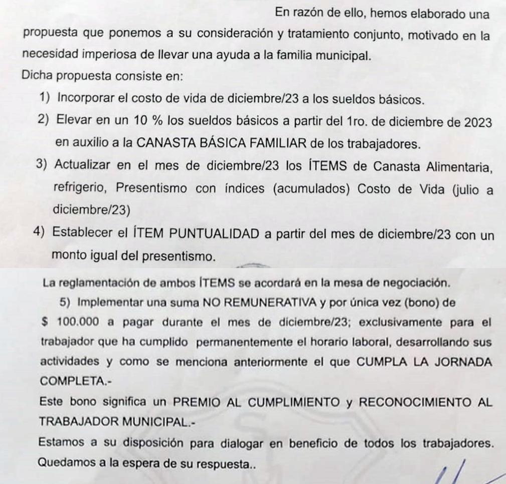 nota 1