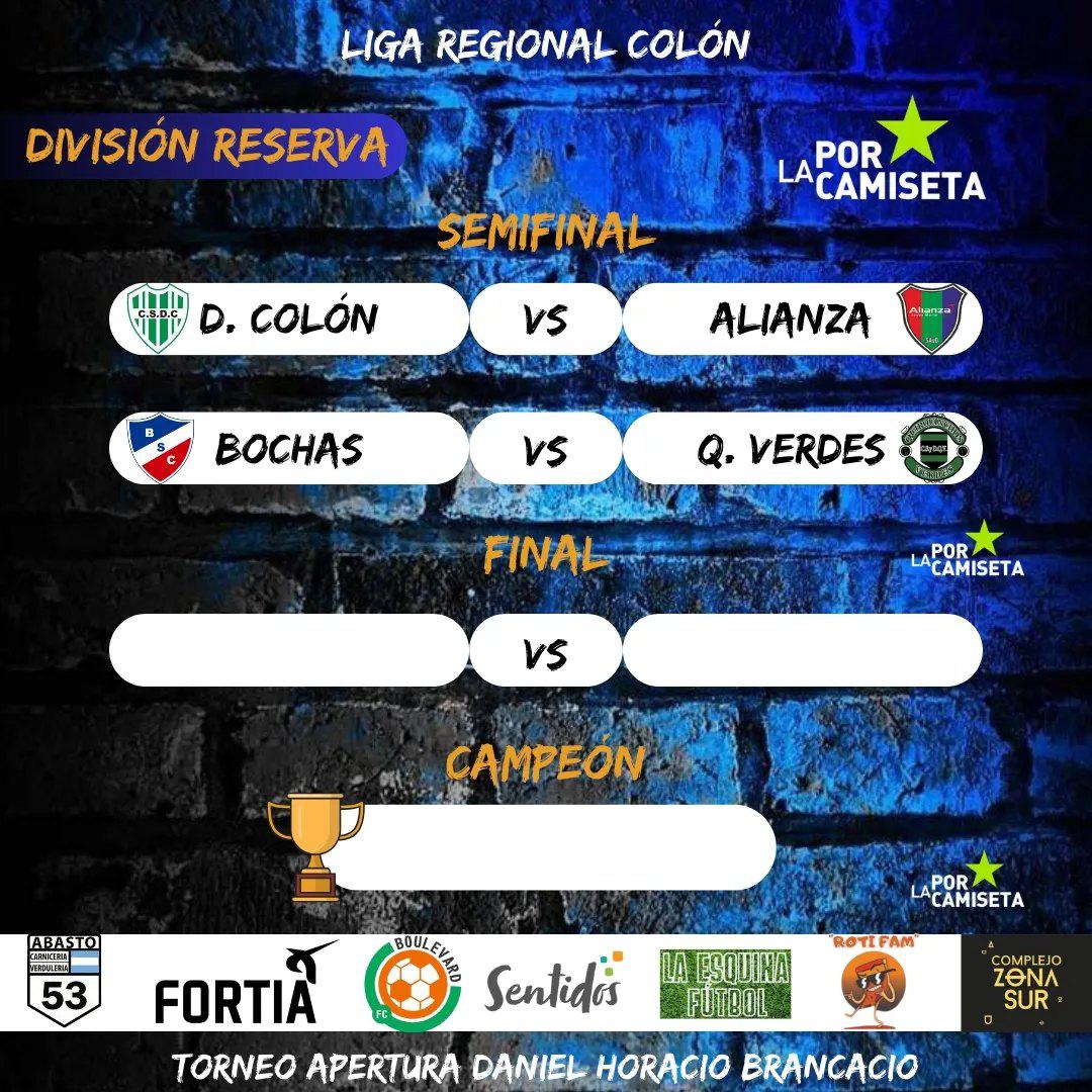 449836208_974824154653497_2259403630207824557_n