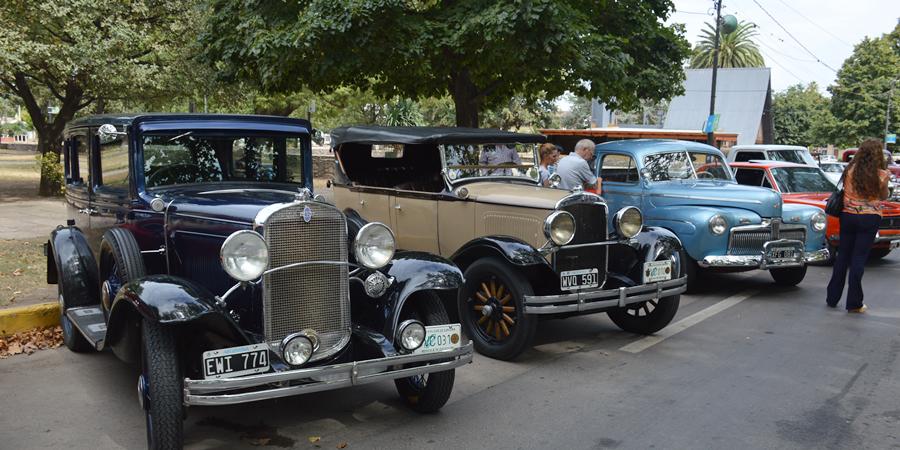 multimedia.normal.a72adab76134a4c0.30315f6e6f726d616c2e4a5047