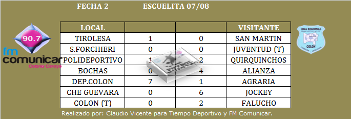 13087656_1041289545951755_2288047532832196339_n 13087656_1041289545951755_2288047532832196339_n