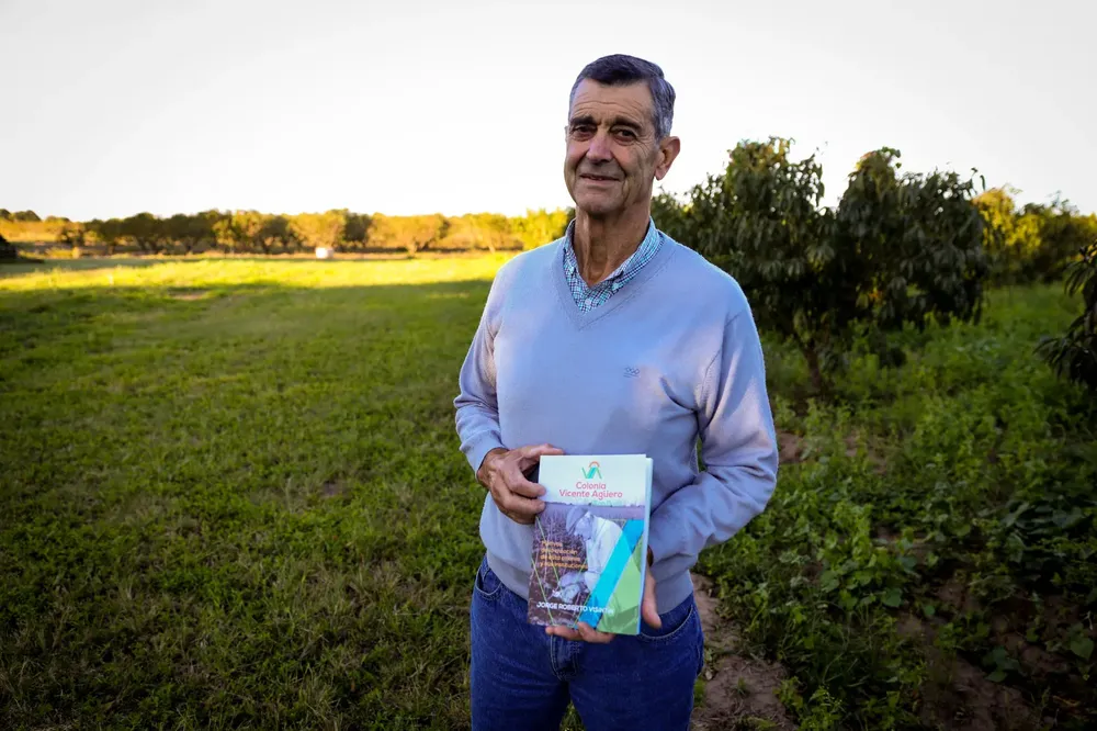 WhatsApp Image 2024-12-24 at 07.50.10