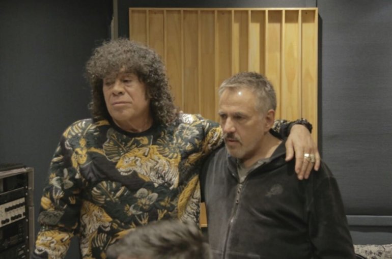la mona y lerner 5