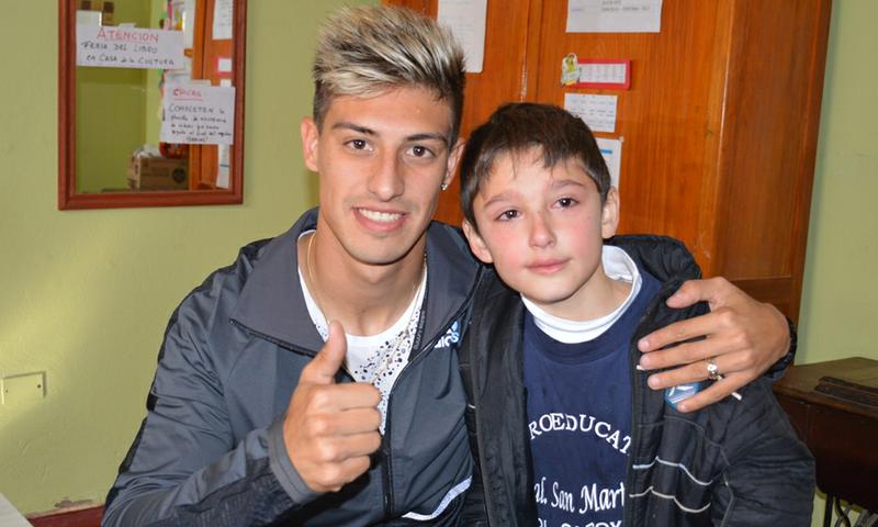 rigoni san martin (8)