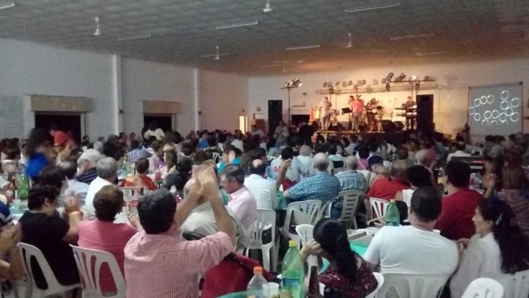 Fiesta-Provincial-del-Higo-en-Colonia-Caroya-7-768x433