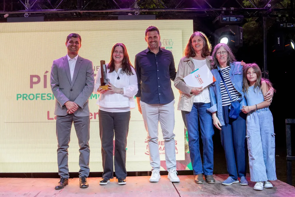 WhatsApp Image 2024-09-28 at 23.08.41