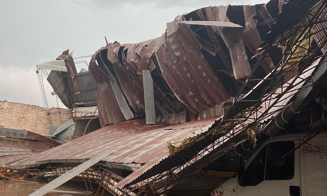 WhatsApp Image 2024-02-08 at 20.59.23