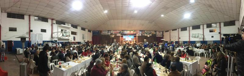 COMIDAS3