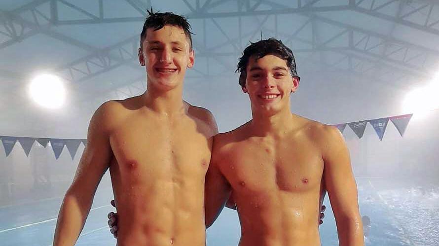 WhatsApp Image 2023-05-15 at 18.32.40