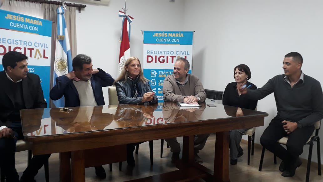 registro civil de jm 4