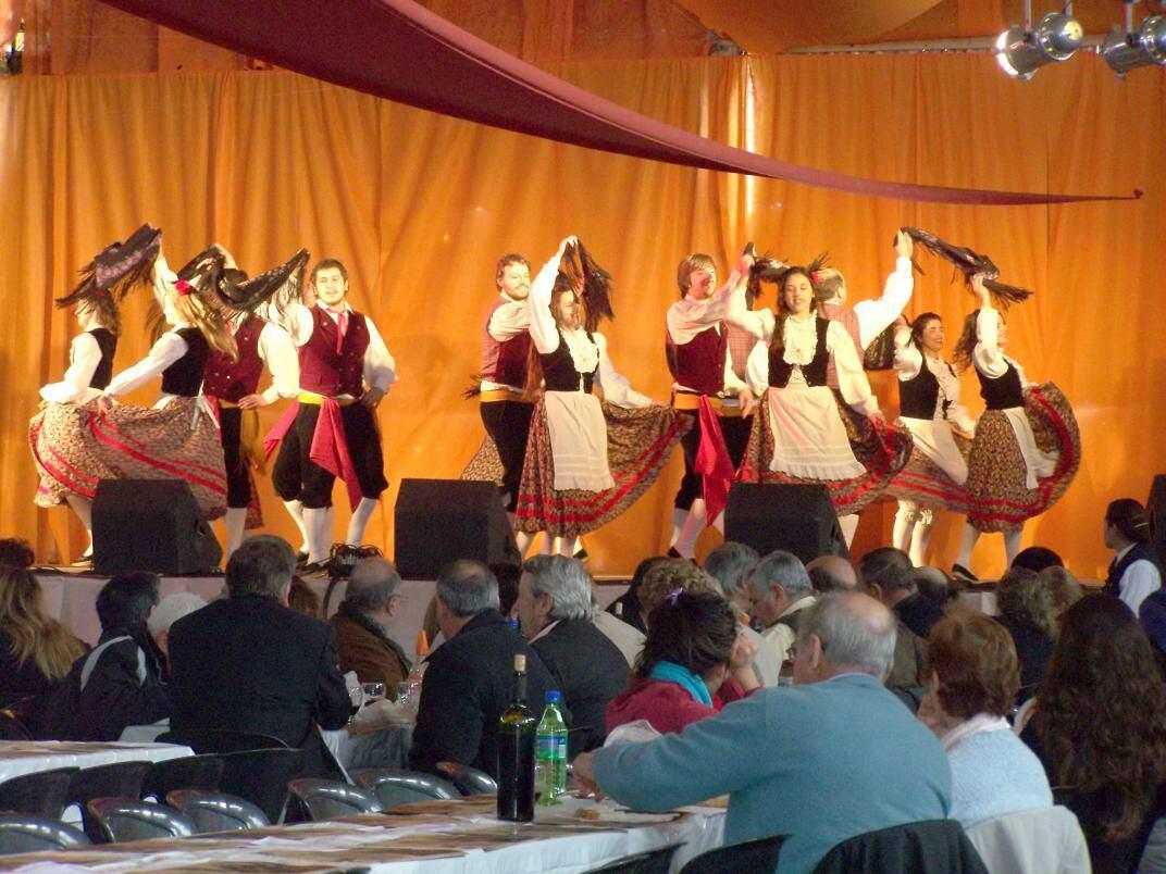 63KKUKUCJNGUPNIE7YK47W74P4