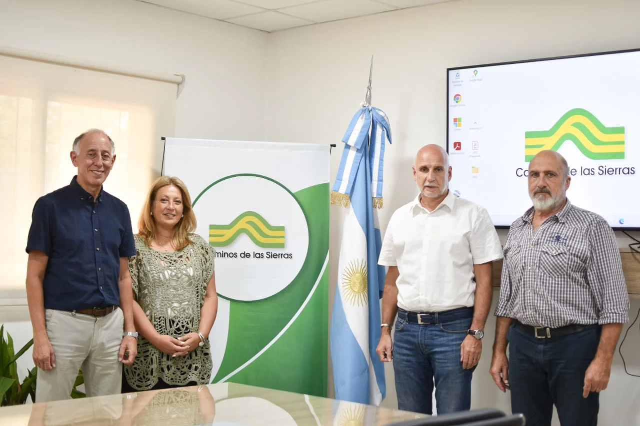 WhatsApp Image 2026-02-12 at 09.01.55(1)