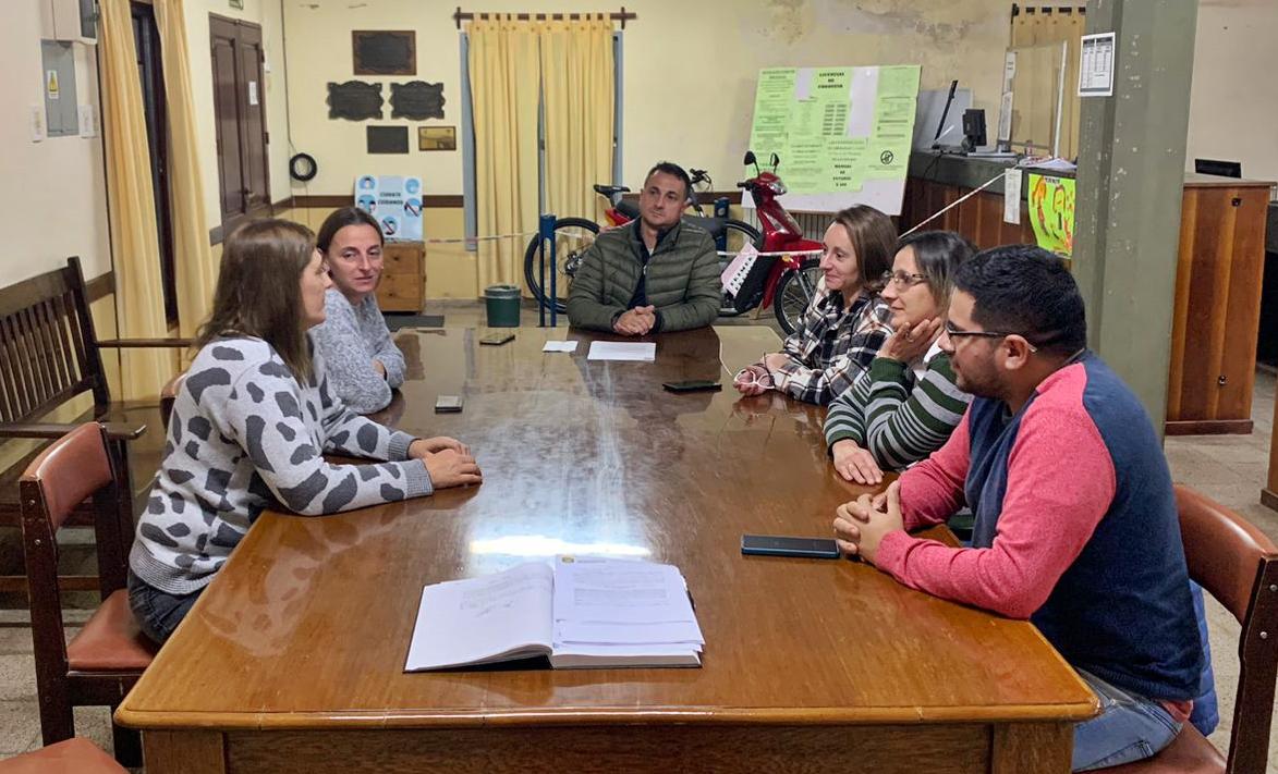 WhatsApp Image 2023-06-06 at 09.50.55