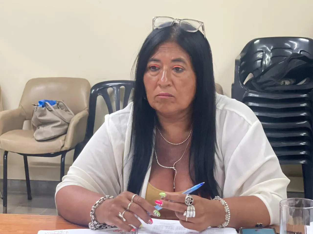 WhatsApp Image 2025-12-23 at 22.09.32