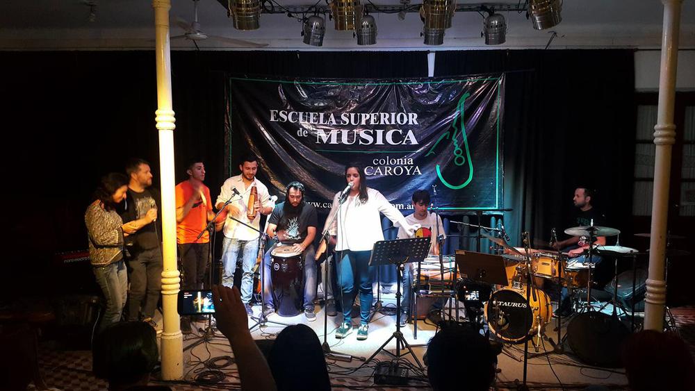 23632709_2026142337672601_2753759599085946732_o