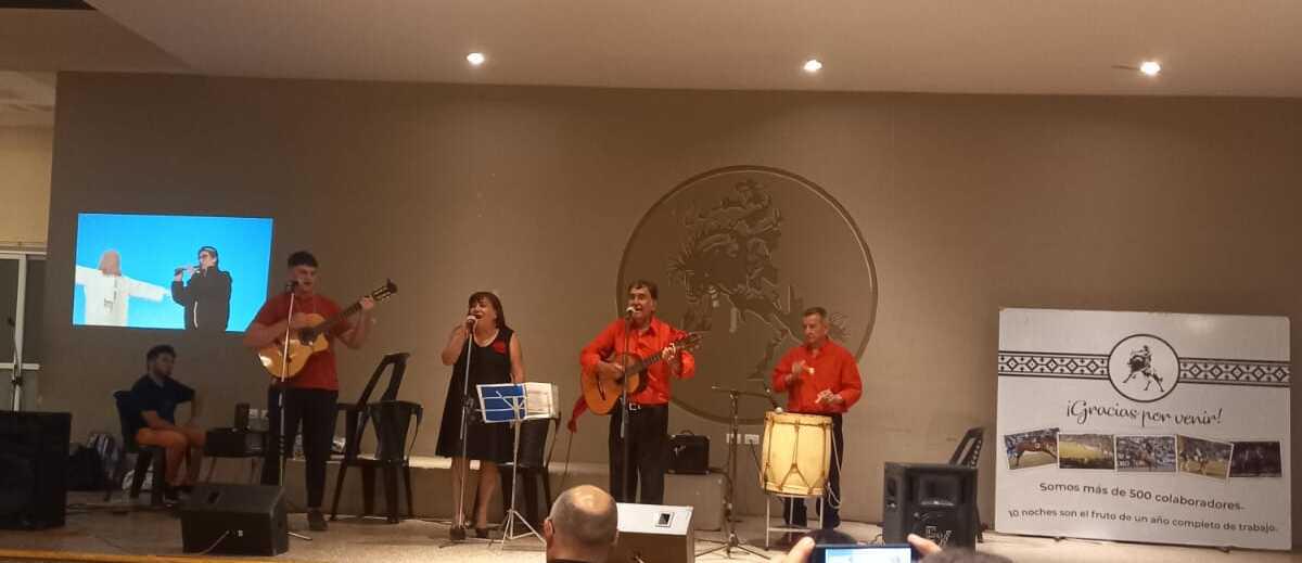 WhatsApp Image 2023-11-23 at 09.42.19 (2)