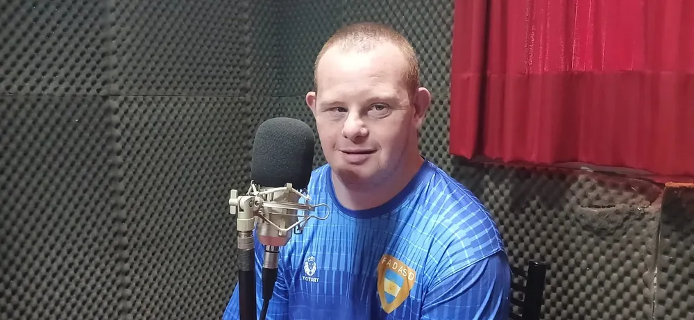 WhatsApp Image 2026-03-26 at 10.13.46