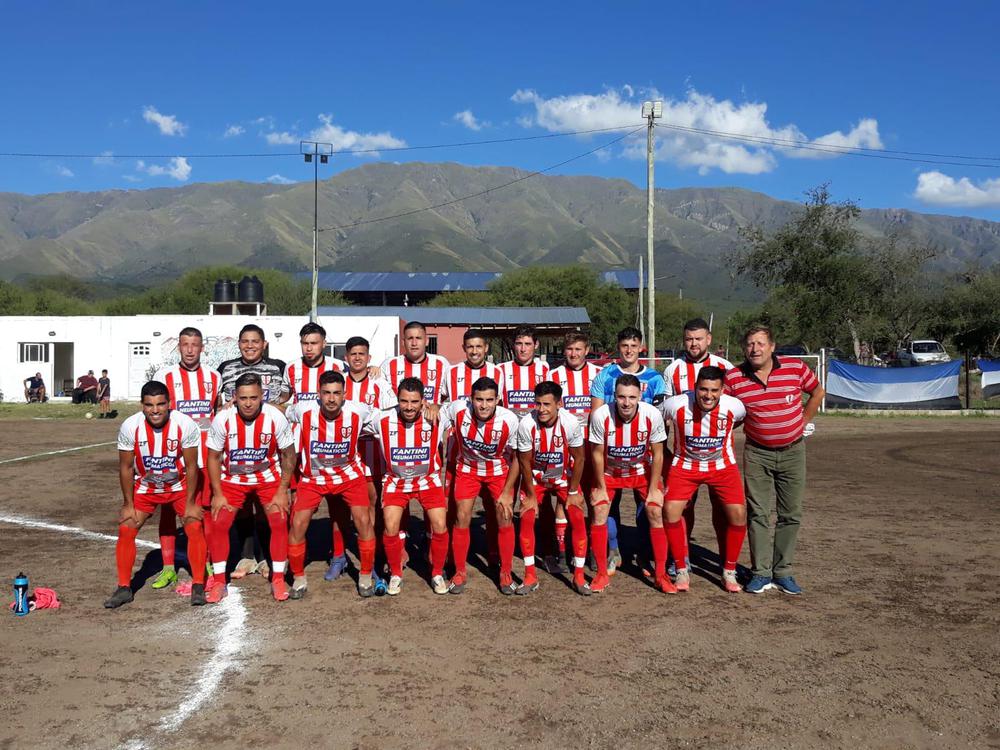 San Martin2