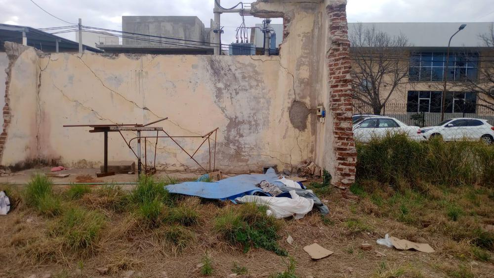 WhatsApp Image 2024-07-04 at 11.49.26