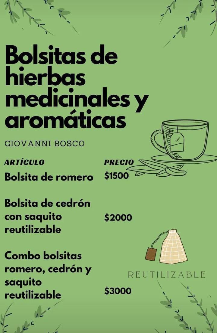 WhatsApp Image 2024-08-08 at 10.18.38