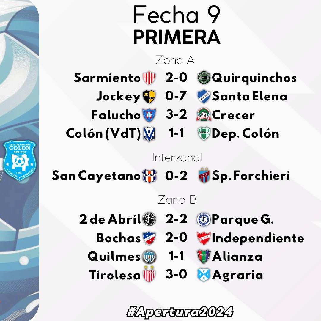 438089583_901213598682361_3540187501850322543_n