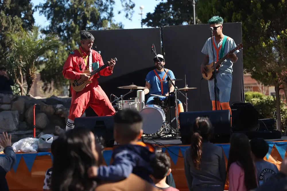 WhatsApp Image 2025-08-25 at 07.02.52