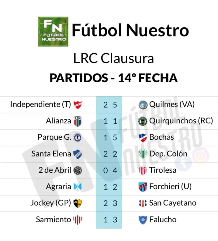 465072953_995468912578145_1037449288313290226_n (1)