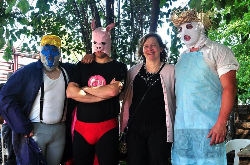 14691077_1775979255974459_3159529040529686846_n