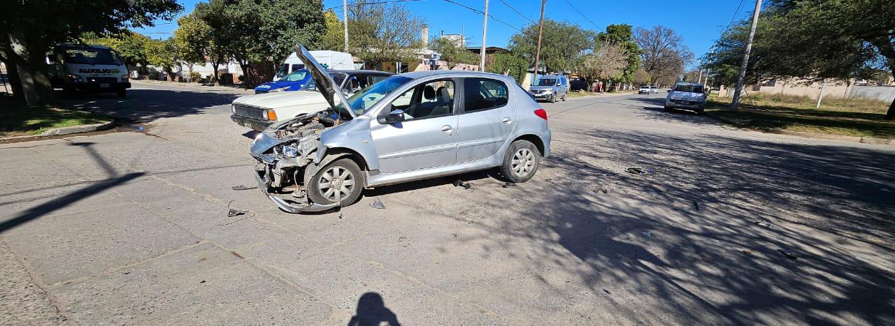 WhatsApp Image 2024-07-01 at 07.49.10