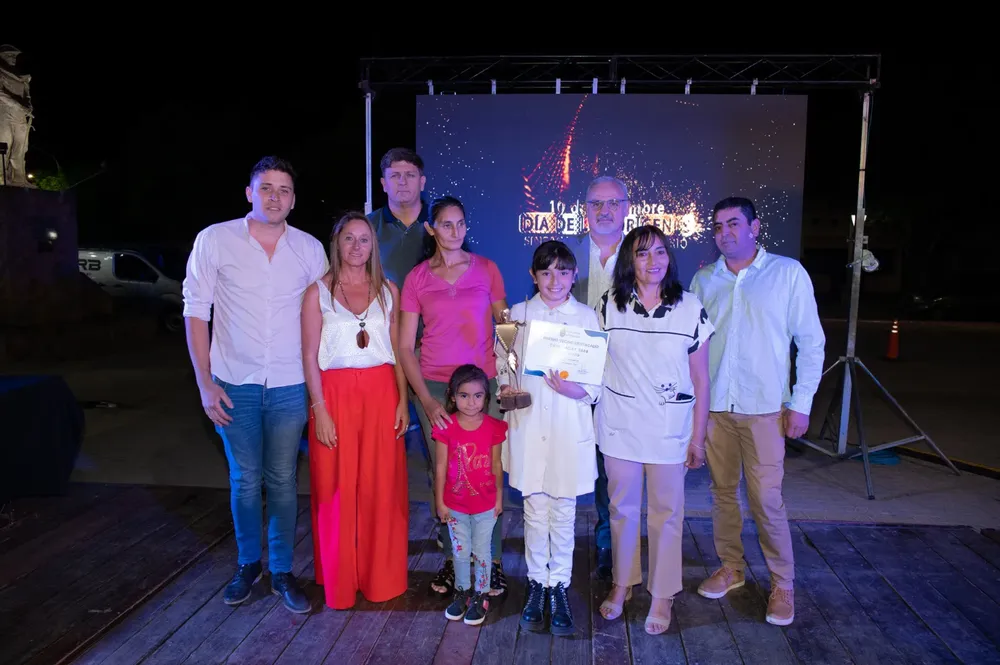 WhatsApp Image 2024-12-11 at 08.51.37