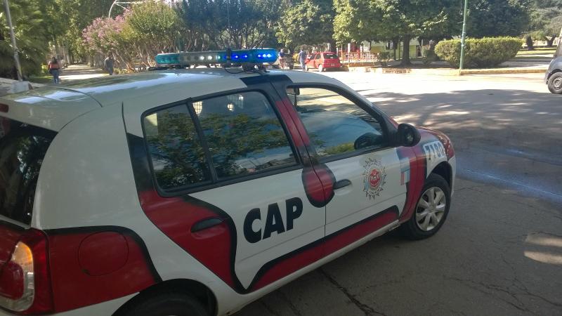 At-LNvOpLYVxlL9i2ILc11FeRxcMl-B_b3Ahf_avsqtL