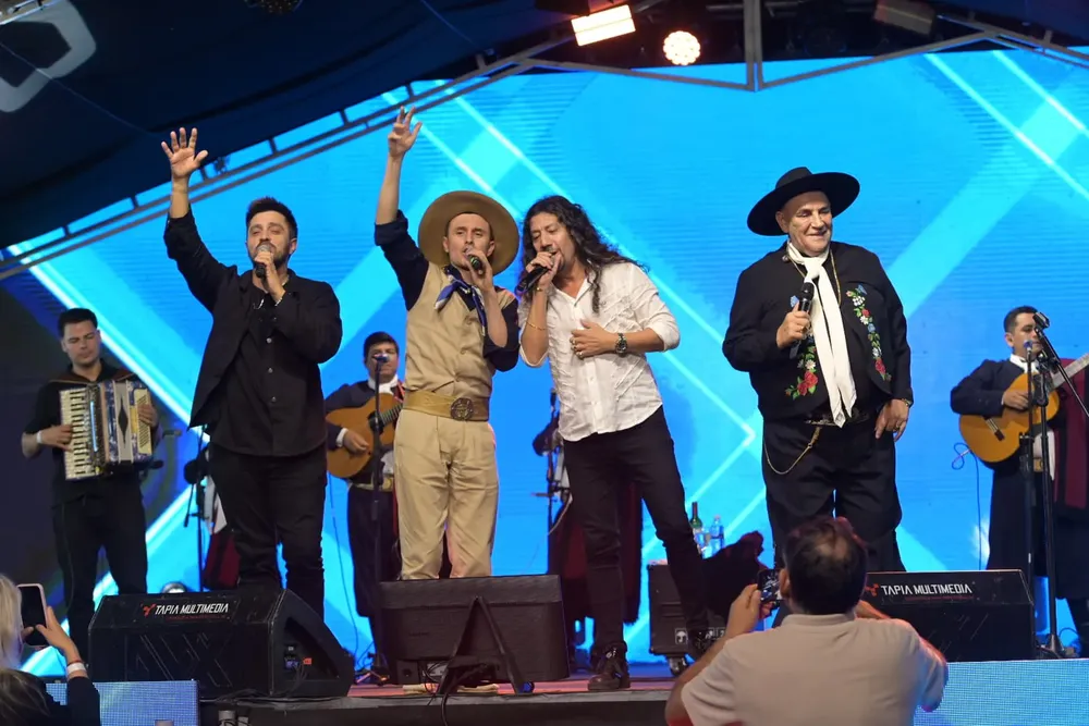 WhatsApp Image 2025-05-16 at 01.02.56