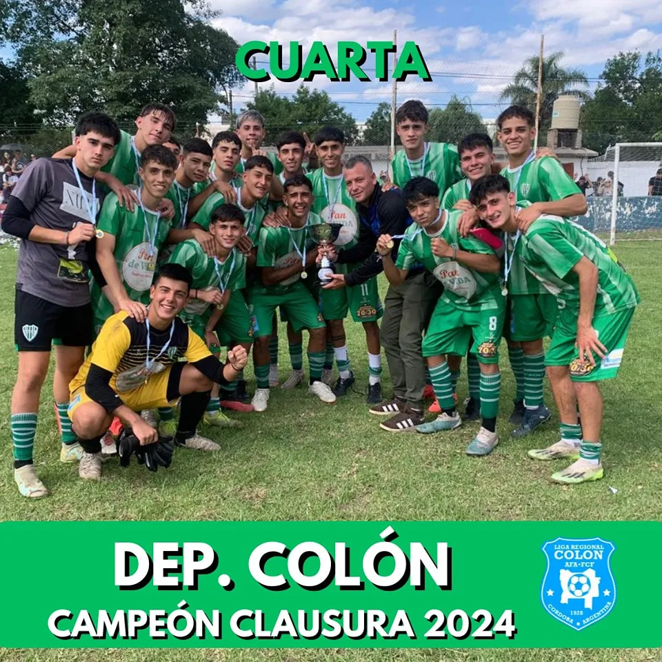 469910751_1063823812421338_2318128646823428778_n