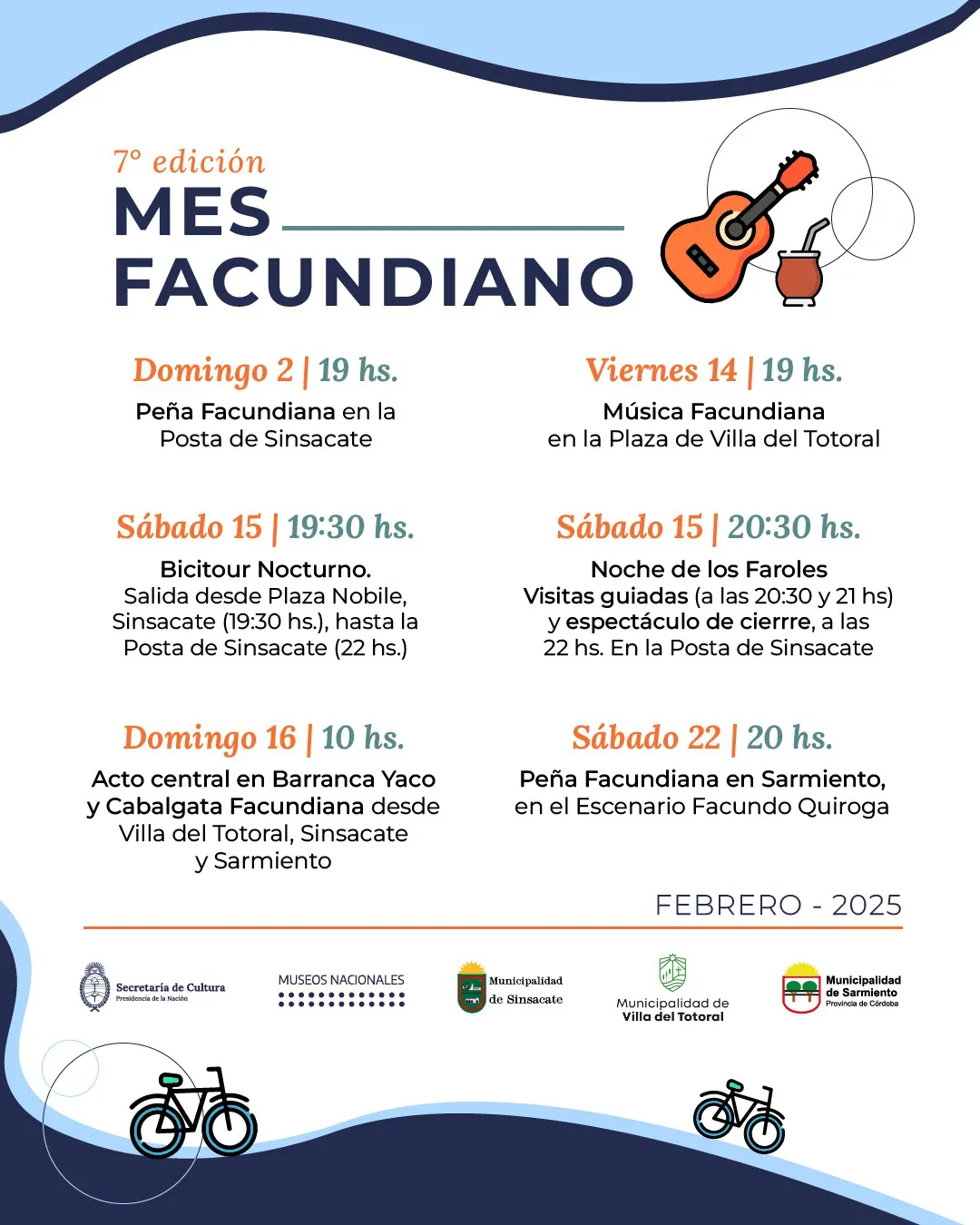 WhatsApp Image 2025-01-22 at 08.41.17