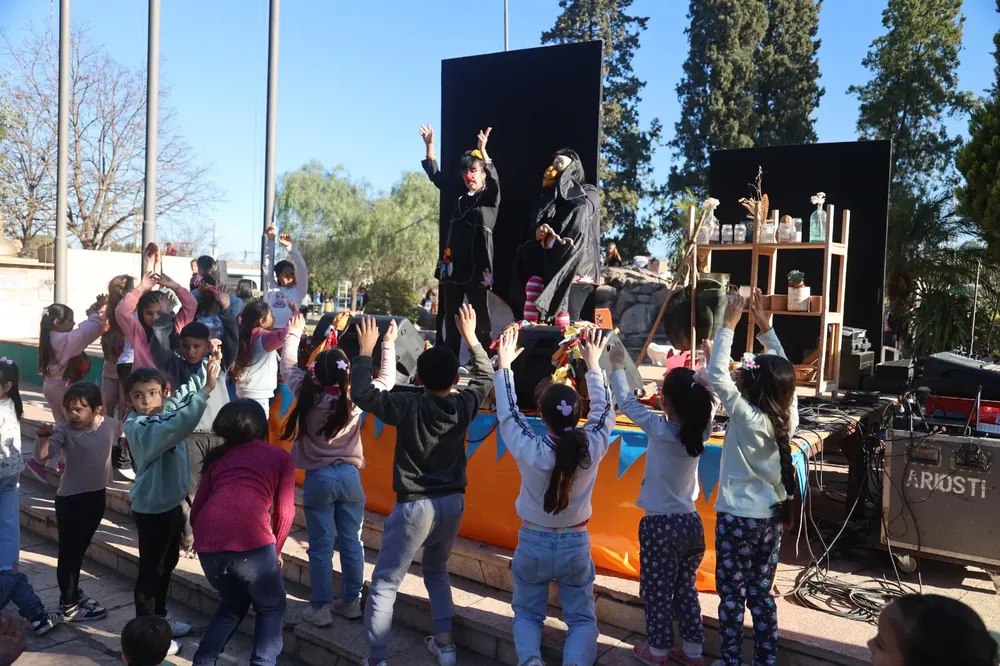 WhatsApp Image 2025-08-25 at 07.02.50