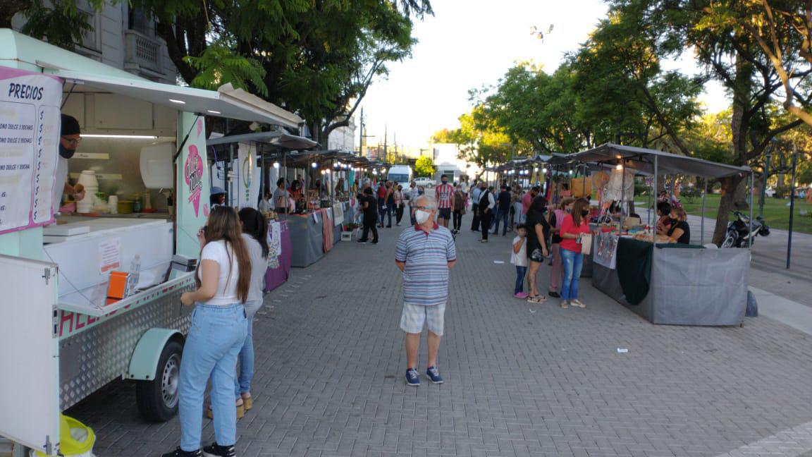 multimedia.normal.844ae9801684e97b.50484f544f2d323032312d30312d31382d30392d34362d34395f6e6f726d616c2e6a7067