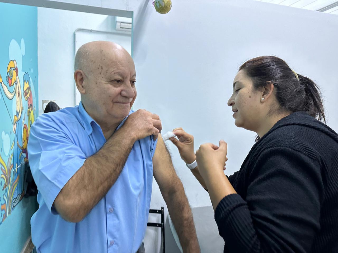 WhatsApp Image 2024-04-29 at 10.12.16