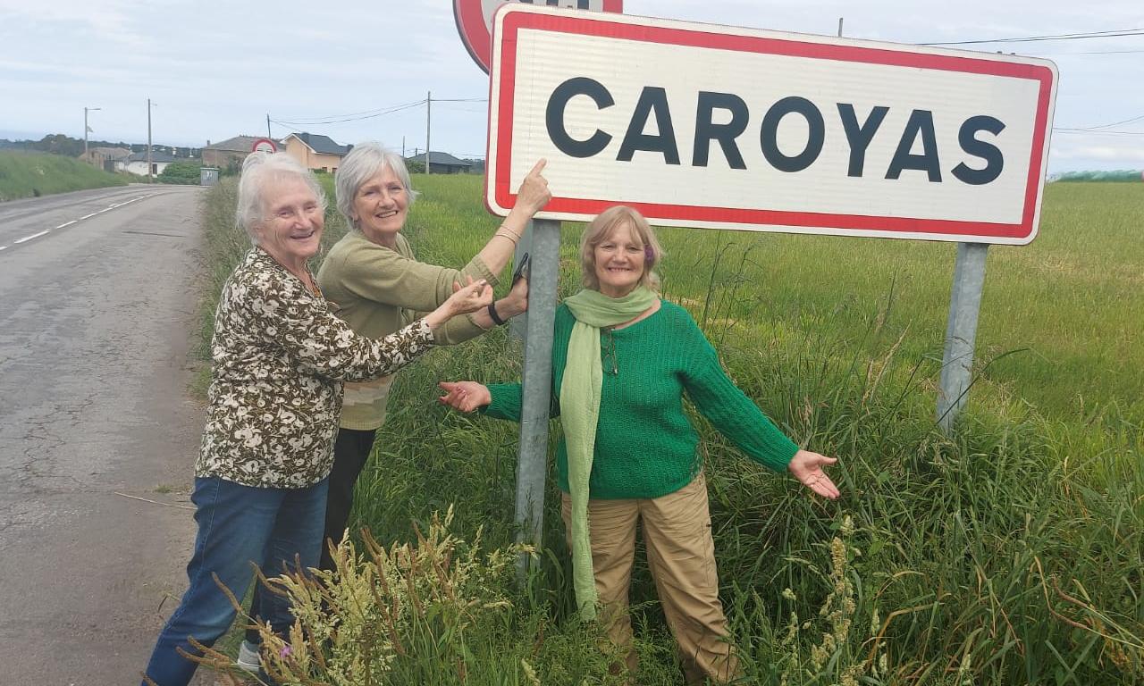 WhatsApp Image 2023-05-15 at 10.26.00