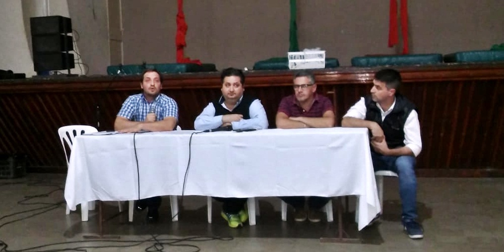 WhatsApp Image 2019-04-08 at 6.35.04 AM